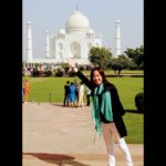 マインドフルネスライブ