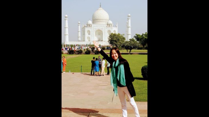 マインドフルネスライブ