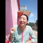 【波動を安定させるコツ】つながるところを選ぶのがめちゃ大事。