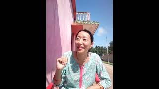 【波動を安定させるコツ】つながるところを選ぶのがめちゃ大事。