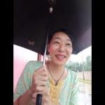 【絶対的な安心感】わたしたちは一定方向のいい流れにのっている。最後ワチャワチャで 🙏🌐(笑)