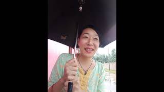 【絶対的な安心感】わたしたちは一定方向のいい流れにのっている。最後ワチャワチャで 🙏🌐(笑)