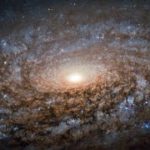 「スピリチュアルをビジネスに３３　即行は人生を豊かにし宇宙の流れにのれる」都　章の未来を読む力育成術