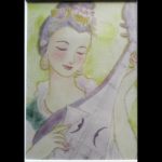 スピリチュアルアート