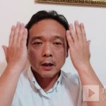 癒しの杜　６　スピリチュアルな体験をするための瞑想講座③