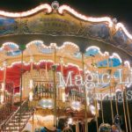 【未来をつくる魔法】誰でもできるスピリチュアルな生きかた