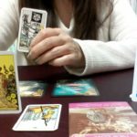 [スピリチュアルタロット占い]今、私はどうしたら良いの❔😣彼に何をしてあげれば良いの❔💗✳オープニングと１番を選ばれた方🙋