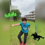 【ギャロップ笑い】笑いヨガ