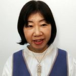 スピリチュアルのコンサルタントが知っておくべき３３の集客の大事なポイント⑤～⑧「魅力的なスピリチュアルのオリジナル商品作りのコツ」