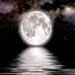 【睡眠・癒し】最近ぐっすり眠れていますか? 疲れがしっかりとれていますか?リラックスできる癒しの音楽。瞑想・リラクゼーション、癒し、穏やかな音楽。