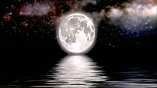 【睡眠・癒し】最近ぐっすり眠れていますか? 疲れがしっかりとれていますか?リラックスできる癒しの音楽。瞑想・リラクゼーション、癒し、穏やかな音楽。