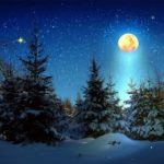 リラクゼーション睡眠音楽、穏やかな音楽、深い睡眠音楽、瞑想音楽、勉強、癒し、不眠症、☯12