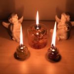 マインドフルネス瞑想法　15分