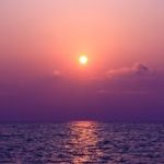 睡眠音楽、癒しの音楽、リラックスできる音楽、不眠症、睡眠瞑想、勉強音楽、睡眠、スパ☯18