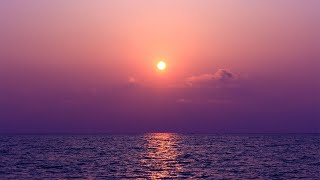 睡眠音楽、癒しの音楽、リラックスできる音楽、不眠症、睡眠瞑想、勉強音楽、睡眠、スパ☯18