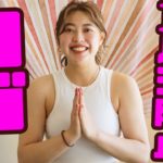 夏バテ防止にヨガはいかが？　 徳島のインストラクター・大北有紀さん（24）が徹底解説‼︎