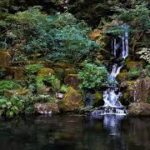 最高のリラクゼーション音楽の3時間 バンブーフルート 瞑想、スパ、癒し、睡眠のために