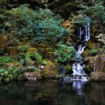 最高のリラクゼーション音楽の3時間 バンブーフルート 瞑想、スパ、癒し、睡眠のために