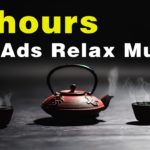 3時間のクラシック音楽 静かなリラクゼーション音楽 マインドフルネス音楽 瞑想音楽 睡眠音楽 広告なし Meditation Music música de meditação No ADS]