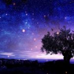 30分 睡眠導入音楽｜ものすごく深く眠れる癒しの音楽｜睡眠用bgm | 眠れる 曲