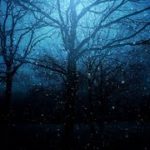 30分 睡眠導入音楽｜ものすごく深く眠れる癒しの音楽｜睡眠用bgm | 眠れる 曲