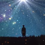 30分 睡眠導入音楽｜ものすごく深く眠れる癒しの音楽｜睡眠用bgm | 眠れる 曲 | 寝る前に聴く曲