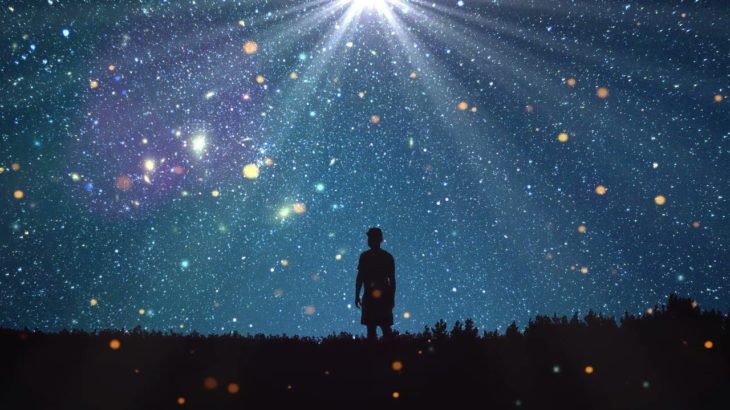 30分 睡眠導入音楽｜ものすごく深く眠れる癒しの音楽｜睡眠用bgm | 眠れる 曲 | 寝る前に聴く曲