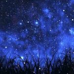 30分 睡眠導入音楽｜ものすごく深く眠れる癒しの音楽｜睡眠用bgm | 眠れる 曲 | 睡眠用bgm 疲労回復