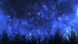 30分 睡眠導入音楽｜ものすごく深く眠れる癒しの音楽｜睡眠用bgm | 眠れる 曲 | 睡眠用bgm 疲労回復