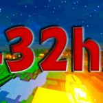 【432hz】安息 安心 安定の周波数 432Hz 沈静 ヒーリング リラックス 瞑想【癒し】