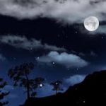 【528Hz・睡眠導入】深い眠りへ導く優しい癒し音楽とソルフェジオ周波数の力で心身を修復する睡眠を…ストレス緩和、疲労回復の睡眠導入音楽