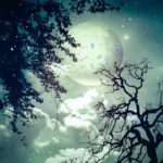 【528Hz・睡眠導入・癒し】凄く眠れる睡眠導入音楽…切なく癒やされる瞑想音楽にソルフェジオ周波数が合わさり日々の疲れ、ストレスを溶かし出しながら心身を徹底的に修復して濃縮した睡眠の世界へ…