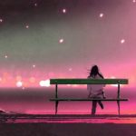 【528Hz・睡眠・癒し】深い眠りへと誘う優しい瞑想音楽にソルフェジオ周波数が合わさる…日々の疲れ、ストレスを洗い流し心身を修復しながら休息する深睡眠へ…