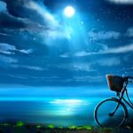 【528Hz・睡眠・癒し】スッキリと癒やされる瞑想音楽に水音とソルフェジオ周波数が加わり、全身を包み込んで休息させる濃縮した睡眠へ…熟睡できる睡眠導入音楽