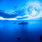 【528Hz・睡眠・癒し】ストレス緩和、疲労回復を促す瞑想音楽とソルフェジオ周波数でスーッと熟睡へ…心身を修復しながら濃縮した眠りと休息へ導く睡眠導入音楽