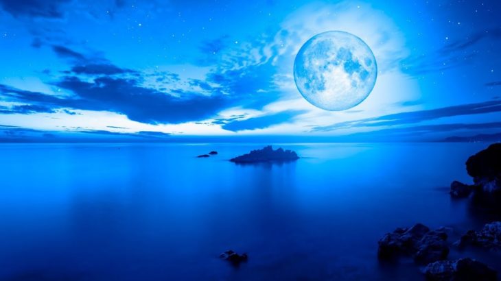 【528Hz・睡眠・癒し】ストレス緩和、疲労回復を促す瞑想音楽とソルフェジオ周波数でスーッと熟睡へ…心身を修復しながら濃縮した眠りと休息へ導く睡眠導入音楽