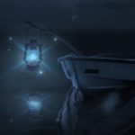 【5分で寝落ち】睡眠用bgm 疲労回復 短時間 | 短時間の睡眠で翌朝しっかりリフレッシュしたいあなたへ  |ソルフェジオ周波数でストレス緩和  リラックス、疲労回復  | Minan