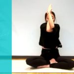 Aroma Relax Yoga  –  目覚めの朝に  / NOA ONLINE YOGA