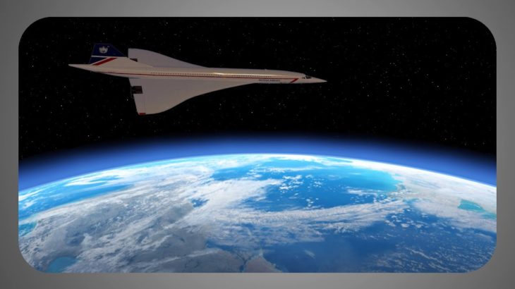 【癒し】スペースクルーズ スペースライン 宇宙旅行 リラックス ヒーリング BGM 瞑想 読書 睡眠 作業用 勉強用