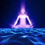 【睡眠用BGM】癒しとリラックス　自律神経を整え疲労回復するヒーリングミュージック　聴いているうちに寝落ちする音楽　安眠・ストレス軽減