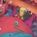 幻想的な世界に浸る、癒し音楽【作業用・睡眠用BGM】