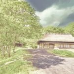 【泣けるサントラ】美しく悲しいピアノ音楽【作業用・睡眠用BGM】癒しの音楽