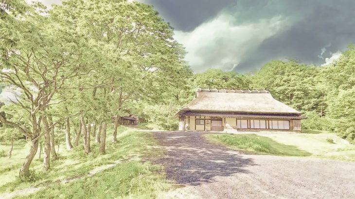 【泣けるサントラ】美しく悲しいピアノ音楽【作業用・睡眠用BGM】癒しの音楽