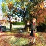 幻想的な世界に浸る、癒し音楽【作業用・睡眠用BGM】