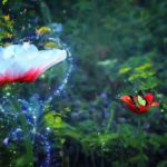 【リラックス効果・癒し・作業・睡眠用BGM】コロナ疲れ・ストレス解消(リラックス効果・癒し・作業・睡眠用BGM) 本当に疲れが取れる、短時間睡眠でも朝スッキリと目覚める睡眠音楽 。