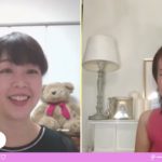 「スピリチュアルで、叶える夢」JAPANシンデレラアカデミー代表の石津香織さんゲスト