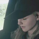 [PS4][BIOHAZARD VILLGE][参加型×]　深夜の癒し睡眠放送　タイムアタックの練習　ApexするかDBDするかバイオするかFF7するか迷ってバイオ