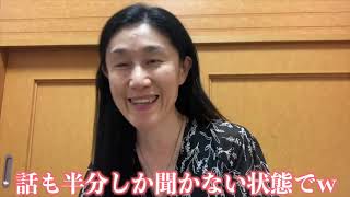 【スピリチュアル】Ringsに直感で感じたものをお話ししたいと思います。