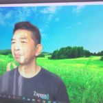 おはようございます！😊日本全国朝のマインドフルネス体操です！SDGs！いつもありがとう！（今日で連続394回目の2021年5月31日）※毎朝6時40分～7時迄 どうぞ、ご参加下さい！