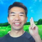 おはようございます！😊日本全国朝のマインドフルネス体操です！SDGs！いつもありがとう！（今日で連続394回目の2021年5月31日）※毎朝6時40分～7時迄 どうぞ、ご参加下さい！